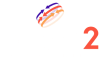 CONECTA2-01-blanco-opt-subir